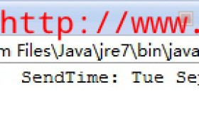 RabbitMQ远程调用测试用例