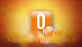 使用DNSCrypt来加密您与OpenDNS之间的通信