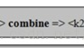 Hadoop学习：Map/Reduce初探与小Demo实现