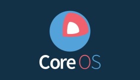 CoreOS 实战：剖析 etcd