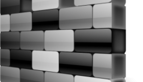 Linux系统入门学习：在CentOS或RHEL防火墙上开启端口