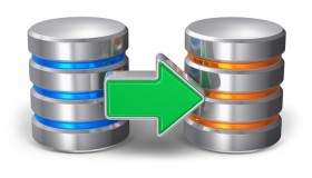 迁移LVM分区到新的逻辑卷/驱动器（第六部分）