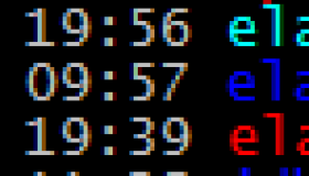 ElasticSearch集群搭建入门教程