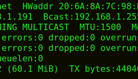 Linux入门教程：CDN加速
