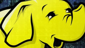 Hadoop2.5.2 新特性