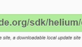 分别用Eclipse和IDEA搭建Scala+Spark开发环境