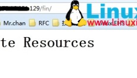 Web服务(二)httpd配置参数详细介绍