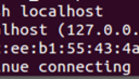 Ubuntu14.04下Hadoop2.4.1单机/伪分布式安装配置教程