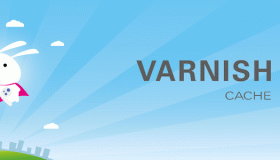 使用 Varnish 优化移动端站点