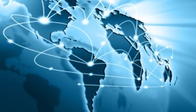 在 CentOS7.0 上搭建 Chroot 的 Bind DNS 服务器