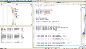 Hadoop文件系统支持释疑之S3