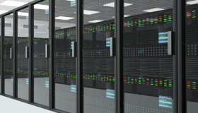 CentOS 7下搭建高可用集群