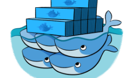 如何使用Docker Machine部署Swarm集群