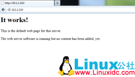 在Ubuntu 13.10 下安装支持SSL的Apache