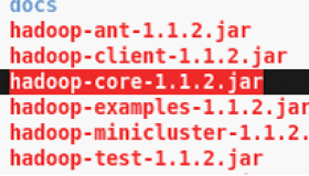 Hadoop基础教程：HBase的分布式安装经验