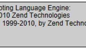 在CentOS 6.4中配置PHP开发环境