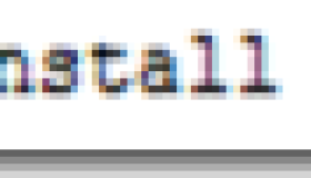 CentOS下Apache+SVN+LDAP的安装与配置