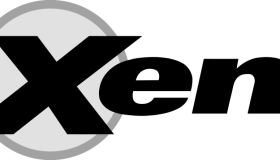 怎样在废旧的硬件上安装 Xen 虚拟机监视器