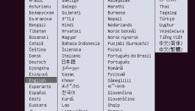 Ubuntu 14.10 下安装 LAMP 服务图文详解