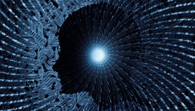 PHP-RSA加密跨域通讯实战