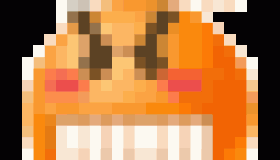 RedHat Linux 用户登录认证失败