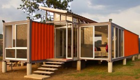 Docker 让容器无处不在