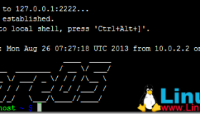 服务器操作系统CoreOS初体验