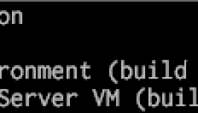 在Win7虚拟机下搭建Hadoop2.6.0伪分布式环境