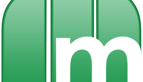 为什么不能用Memcached存储Session？