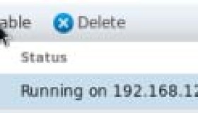 RHCS+GFS(红帽HA+GFS)