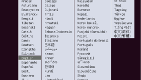一步步安装Ubuntu 13.10服务版
