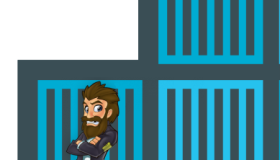 8 个你可能不知道的 Docker 知识