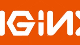 在Ubuntu, Linux Mint上安装Nginx 1.6.0