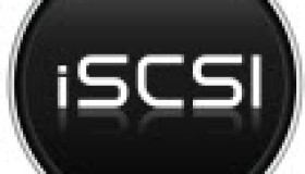 带你3步快速掌握iSCSI搭建