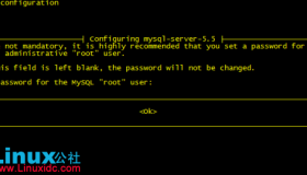 Ubuntu 14.04 LTS Server 安装 LAMP Server