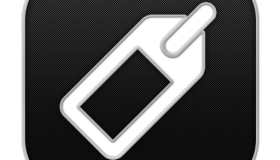 Docker 中 latest 标签引发的困惑