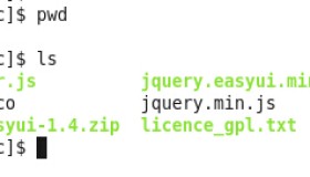 Go语言实现静态服务器