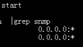 开源监控Cacti的架构及应用
