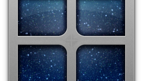 Docker背后的内核知识：命名空间资源隔离