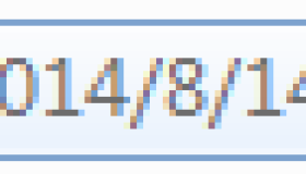 Ubuntu下Hadoop1.0.4源码编译