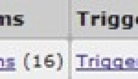 Zabbix监控-使用JMX功能监控Tomcat安装配置