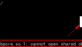 Ngnix 安装、信号量、虚拟主机配置