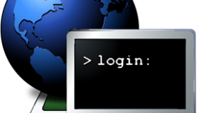 Linux 服务器管理员的12个有用的命令