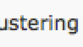 Openfire 3.8.2集群配置