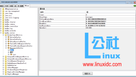 使用JMX监控Kafka