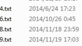 Tomcat 访问日志源码分析与应用