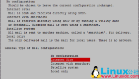 Ubuntu 12.04 x64安装Nagios3