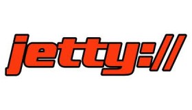 在 Ubuntu 14.10 Server 上安装 Jetty 9（Java服务引擎和Web服务器）