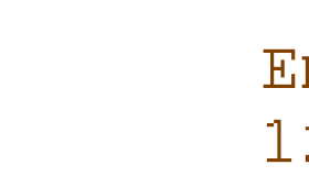 DRBD+Heartbeat+NFS高可用性配置笔记