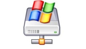 怎样设置Samba文件服务器以使用Windows客户端